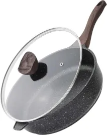 patelnia-nieprzywierajaca-30-cm-z-pokrywka-i-odpinanym-uchwytem