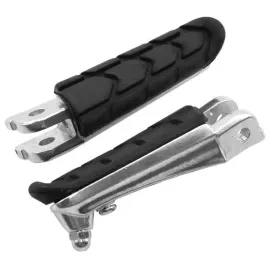 lewy-podnozek-honda-cbr-600f4-jr310302l-v-parts-aluminium-czarny