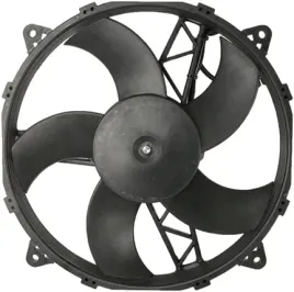 wentylator-chlodnicy-all-balls-can-am-outlander-polaris-ranger-rzr