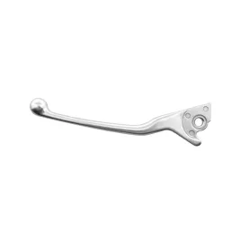 v-parts-vicma-dzwignia-hamulca-lewa-skutery-derbi-gilera-piaggio-71001