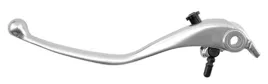 dzwignia-sprzegla-v-parts-ducati-749-848-999-aprilia-rsv-ktm-super-duke