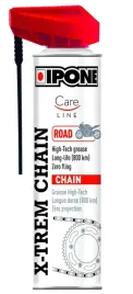 spray-do-lancucha-ipone-road-250ml-jakosc-ochrona-silnika-technologia-ester