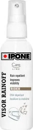 spray-ipone-visor-rainoff-100ml-wytracajacy-wode-do-mycia-szybek-kasku
