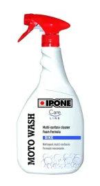 szampon-ipone-moto-wash-1l-do-mycia-motocykla-quada-ultra-wydajny-jakosc
