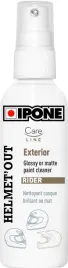 spray-do-czyszczenia-kasku-ipone-careline-100ml-do-skorupy-zewnetrzny