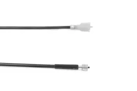 v-parts-linka-speedometru-derbi-easy-50-108-cm-czarna-nowa