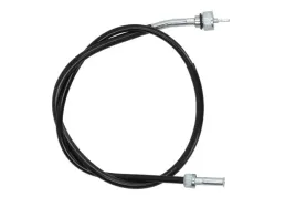 linka-predkosciomierza-tecnium-do-aprilia-rs-50-99-05-hiszpania-005sp