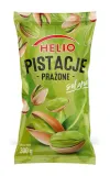 pistacje-300g-helio