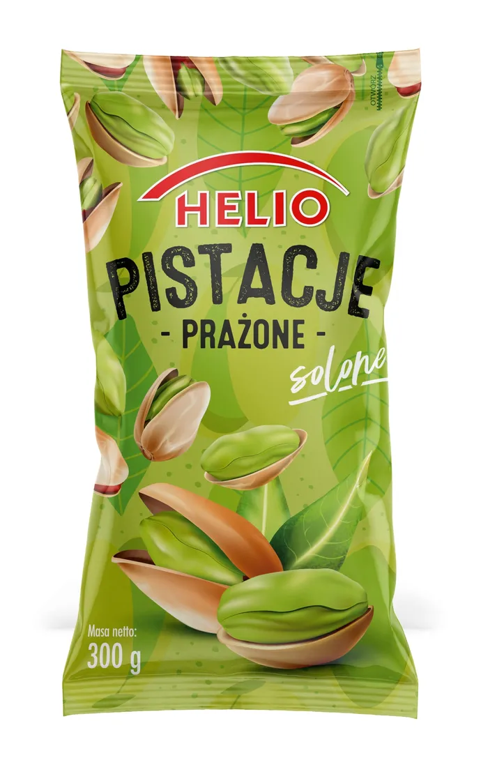 pistacje-300g-helio