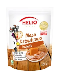 masa-krowkowa-kajmak-klasyczny-400g-saszetka-helio