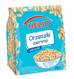 orzeszki-ziemne-pieczone-bez-tluszczu-i-soli-400g-helio