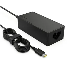 zasilacz-ladowarka-do-laptopa-65w-wtyk-usb-c-kabel-gratis