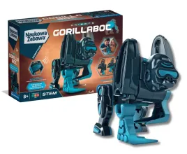 gorillabot-robot-interaktywny-goryl-naukowa-zabawa-clementoni