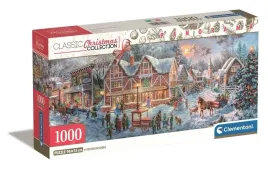 puzzle-1000-el-panoramiczne-kolekcja-swiateczna-christmas-clementoni