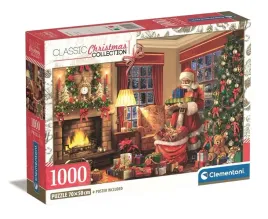 puzzle-1000-el-swiety-mikolaj-kolekcja-swiateczna-christmas-clementoni