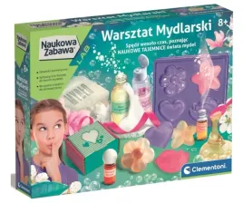 warsztat-mydlarski-stworz-wlasne-mydelka-50888-clementoni