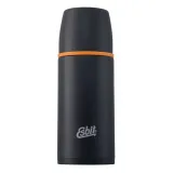 termos-esbit-vacuum-flask-05-l