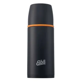 termos-esbit-vacuum-flask-05-l