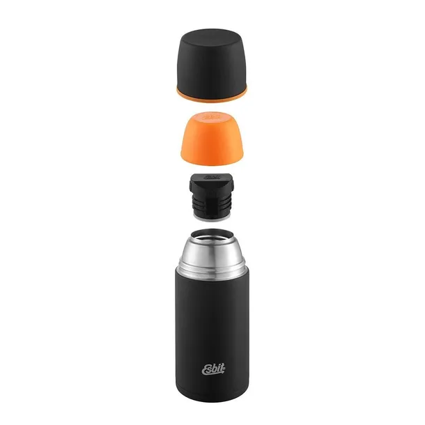 termos-esbit-vacuum-flask-05-l-marka-esbit