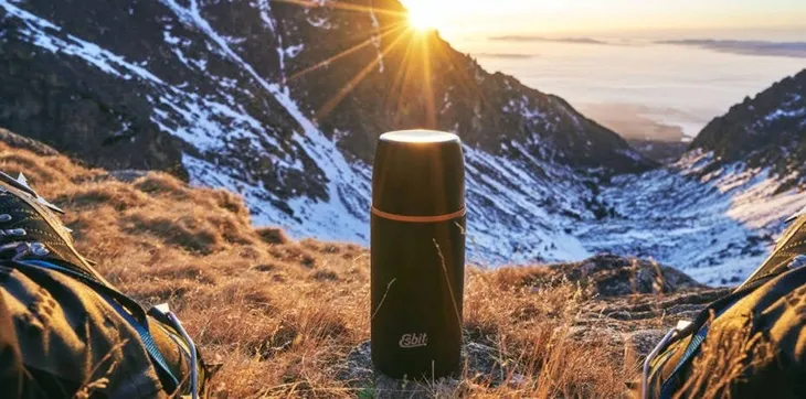 termos-esbit-vacuum-flask-05-l-pojemnosc-0-5-l