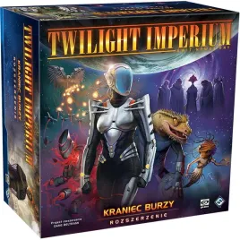 twilight-imperium-swit-nowej-ery-kraniec-burzy-4-ed