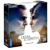 cezar-i-kleopatra