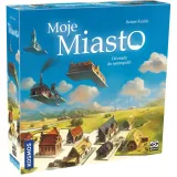 moje-miasto