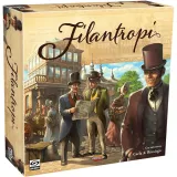 filantropi