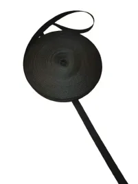 tasma-do-rolet-i-zaluzji-zewnetrznych-23-mm-kolor-ciemny-braz-50-m
