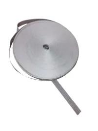 tasma-do-rolet-i-zaluzji-zewnetrznych-23-mm-kolor-szary-50m