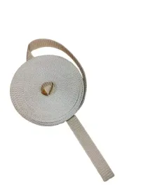 tasma-do-rolet-i-zaluzji-zewnetrznych-23-mm-kolor-bezowy-50-m
