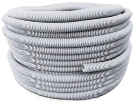 peszel-rura-karbowana-20-320n-rkgl-20-14-jakosc-minbud-50m