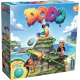 dodo-gra-planszowa