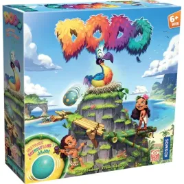 dodo-gra-planszowa