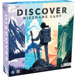 discover-nieznane-lady