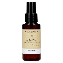 artego-rain-dance-rich-serum-oil-serum-do-wlosow-75-ml