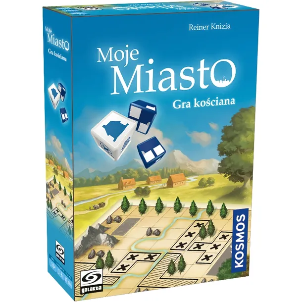 moje-miasto-gra-kosciana