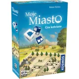 moje-miasto-gra-kosciana