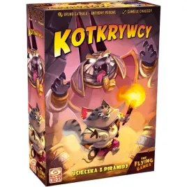 kotkrywcy