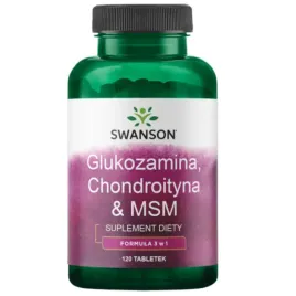 swanson-glukozamina-chondroityna-i-msm-120-tabletek