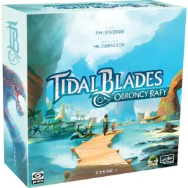 tidal-blades-obroncy-rafy