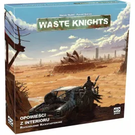 waste-knights-opowiesci-z-interioru