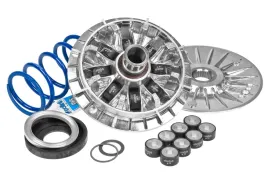 wariator-polini-maxi-hi-speed-evolution-yamaha-t-max-560-20-26