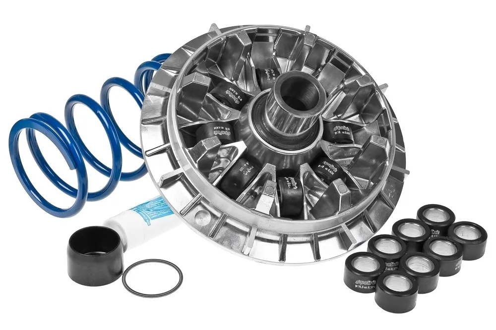 wariator-polini-maxi-hi-speed-sym-maxsym-500-20-maxsym-508-21-