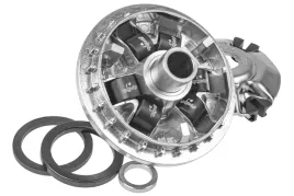 wariator-polini-maxi-hi-speed-sym-cruisym-125-euro4-18-