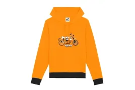 bluza-z-kapturem-honda-monkey-zolta-l