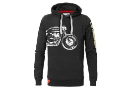 bluza-z-kapturem-honda-custom-czarna-l