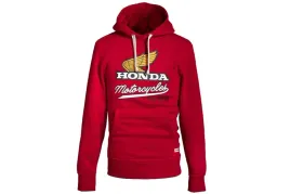 bluza-z-kapturem-honda-elsinore-czerwona-s