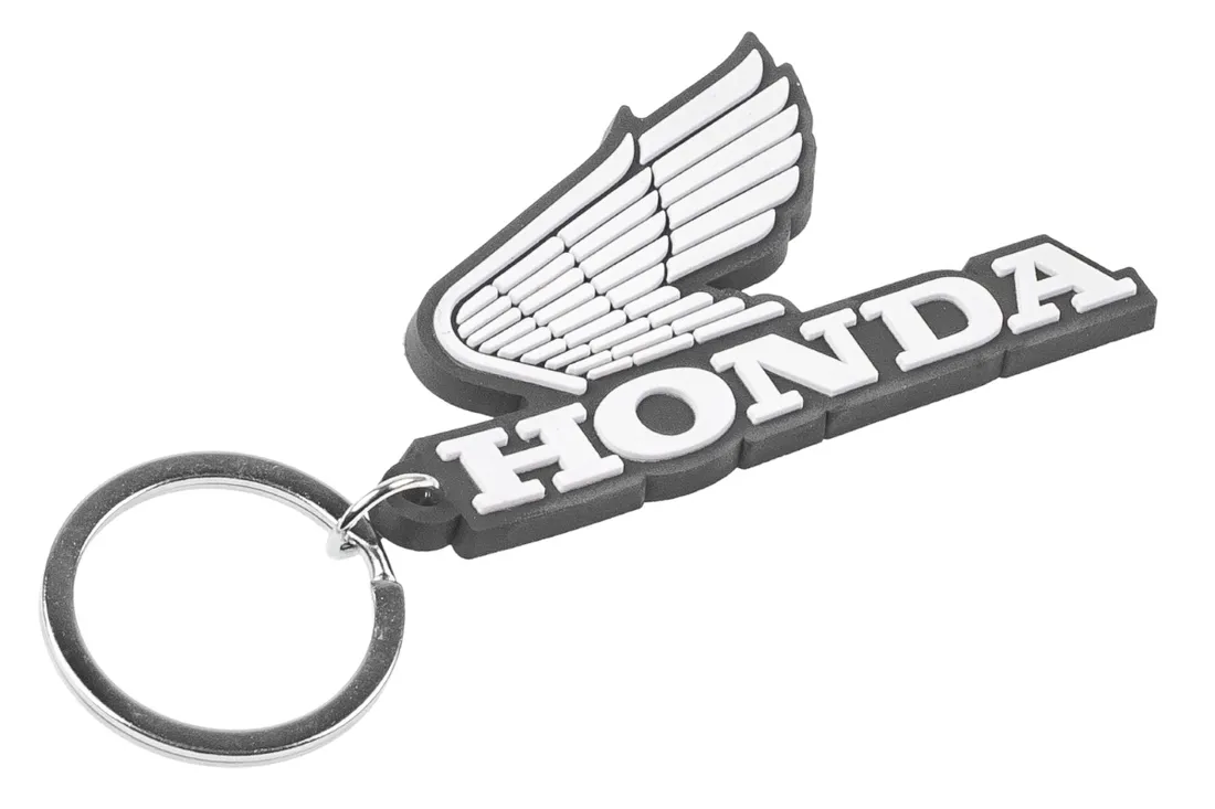 brelok-honda-wing-htg