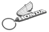 brelok-honda-wing-htg